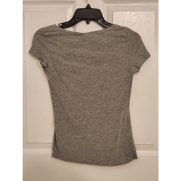 H+M Basic Women's Small (WS30) - Picture 3 of 3